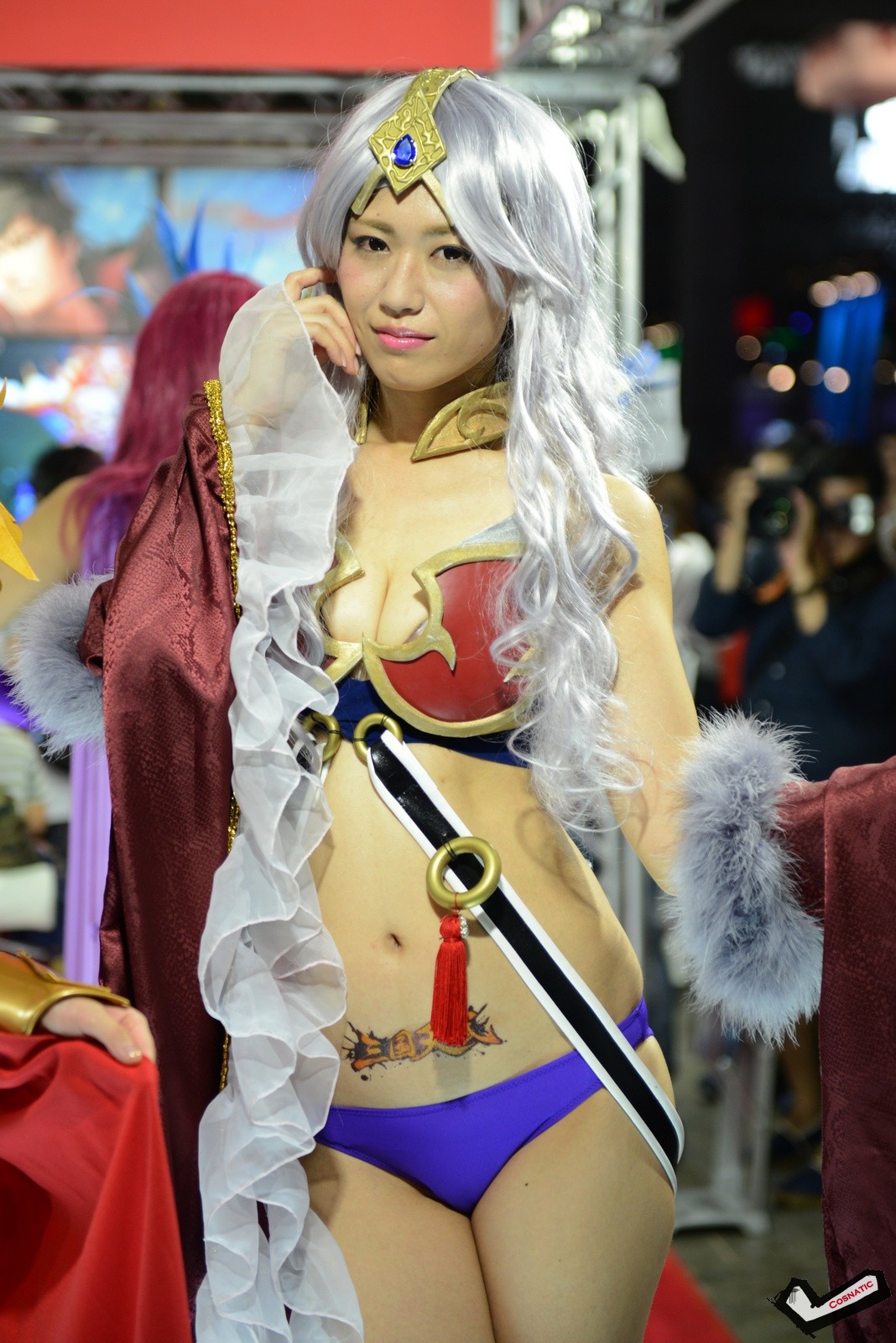 DSC_4095.jpg