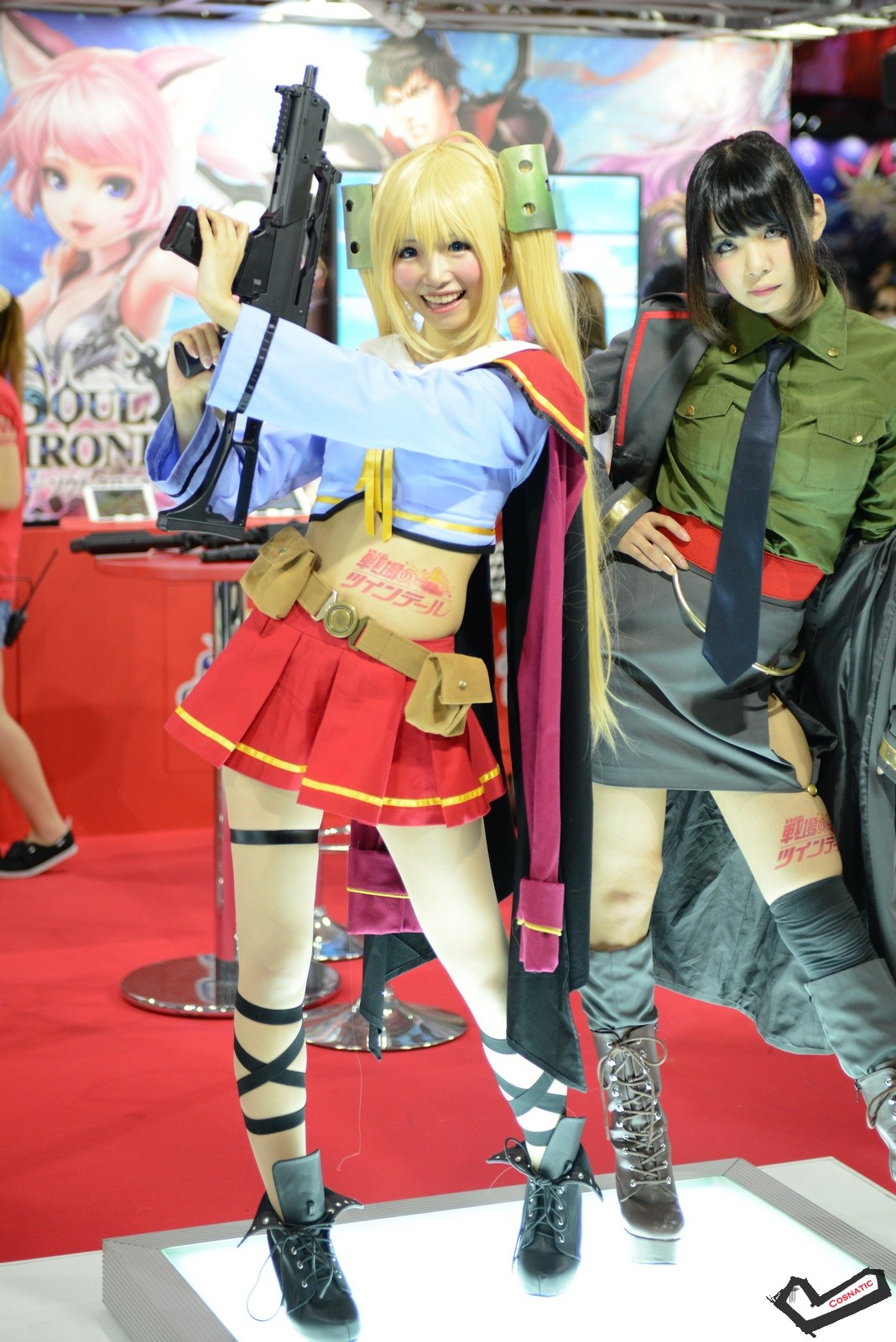 DSC_4519.jpg