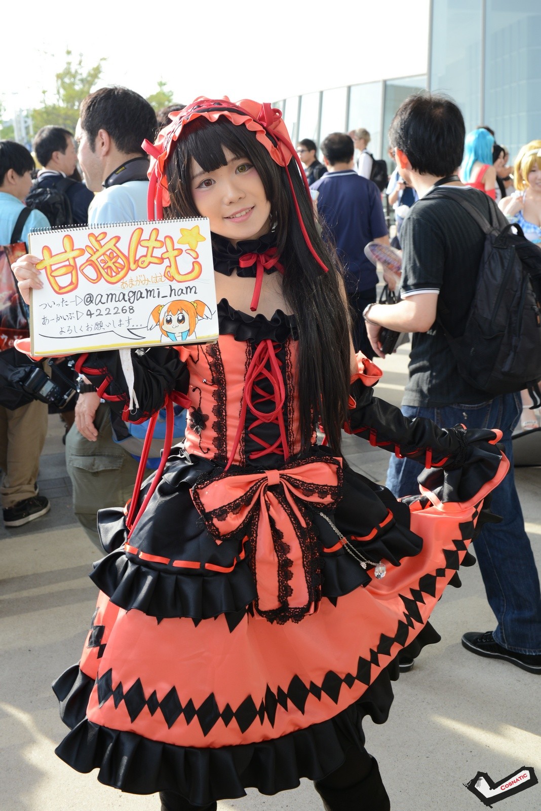 DSC_5184.jpg