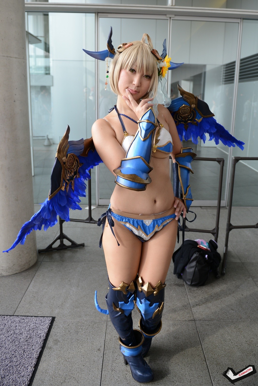 DSC_5063.jpg