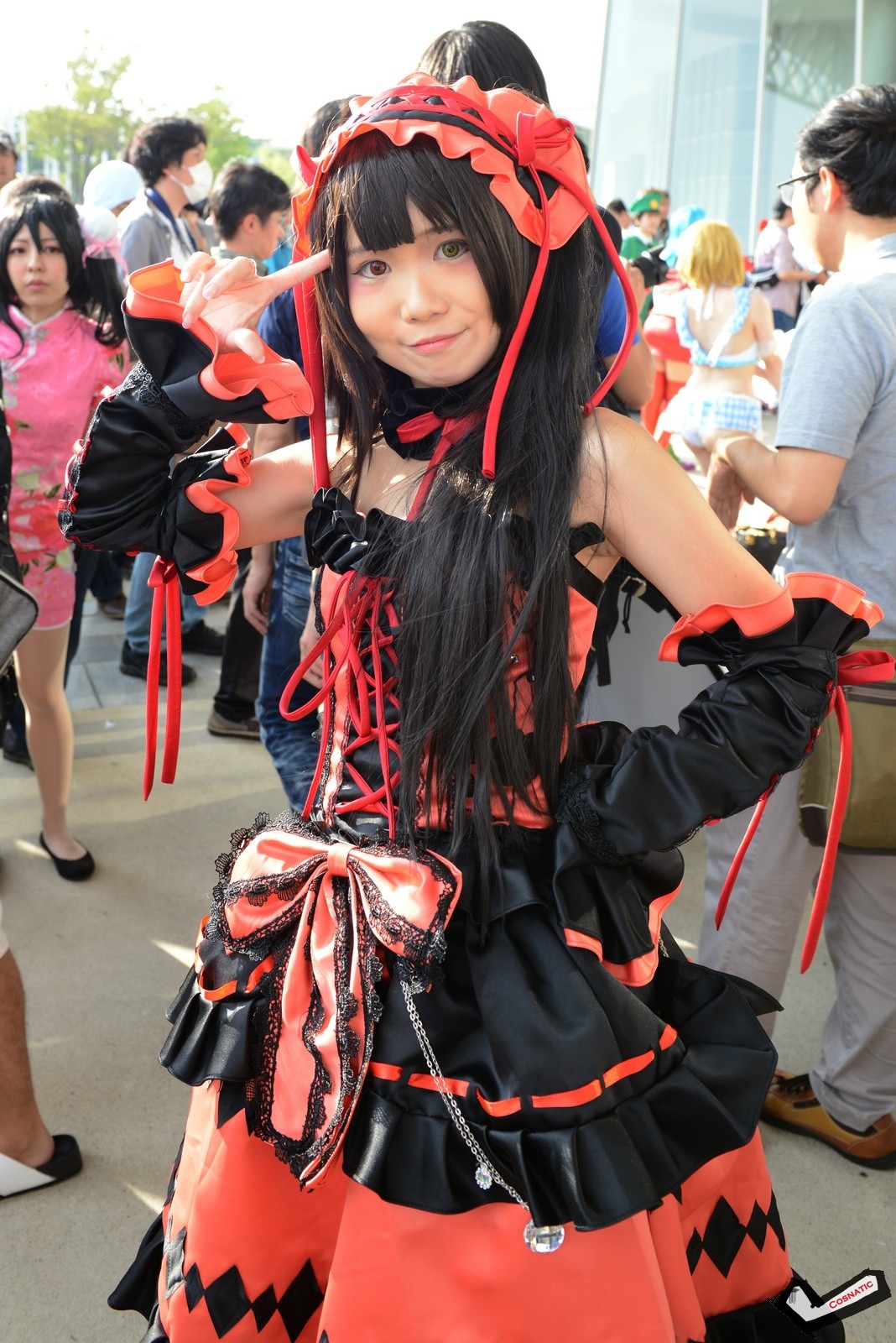DSC_5140.jpg