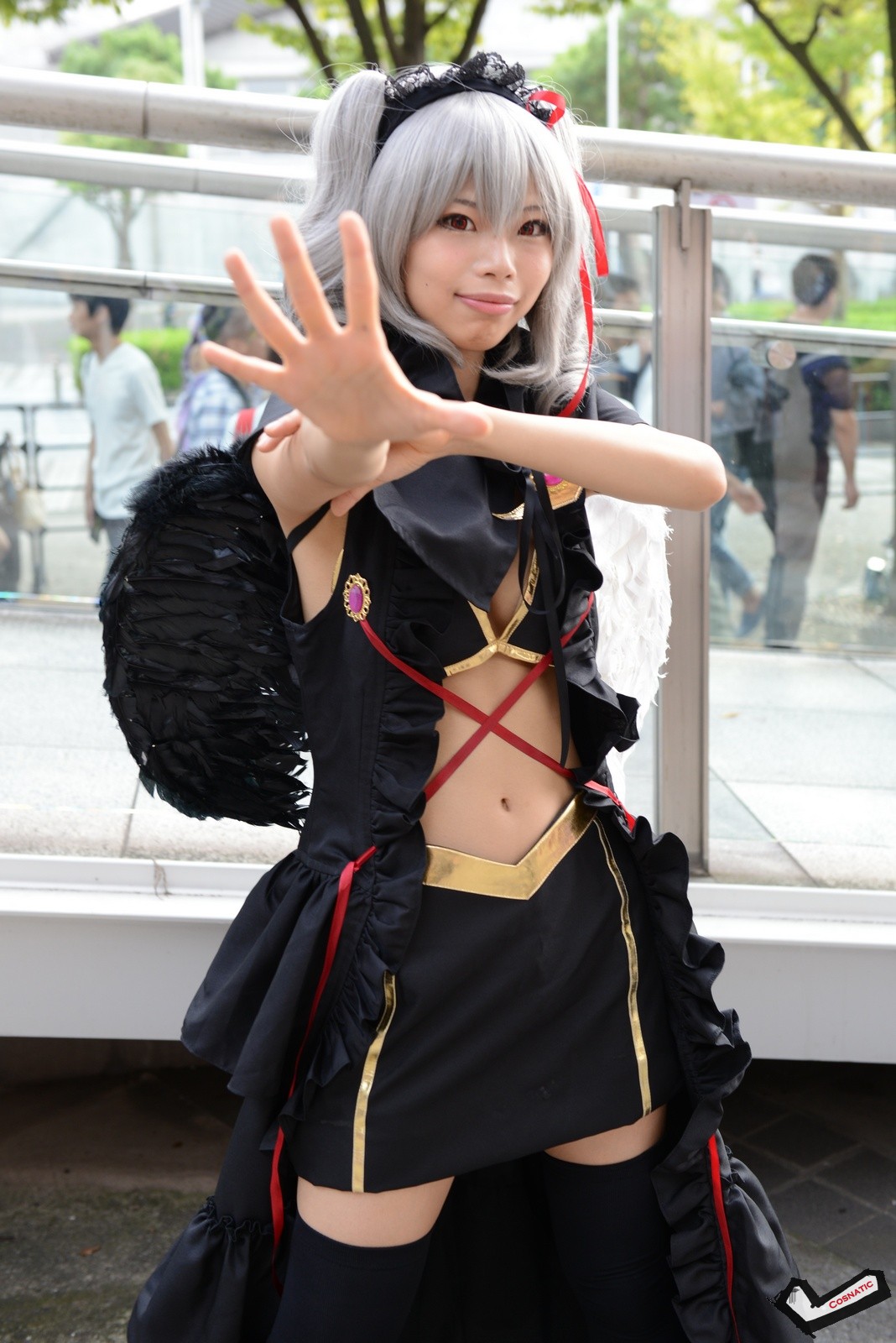 DSC_5441.jpg