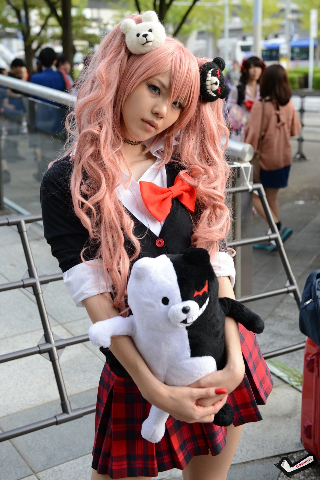 DSC_5416.jpg