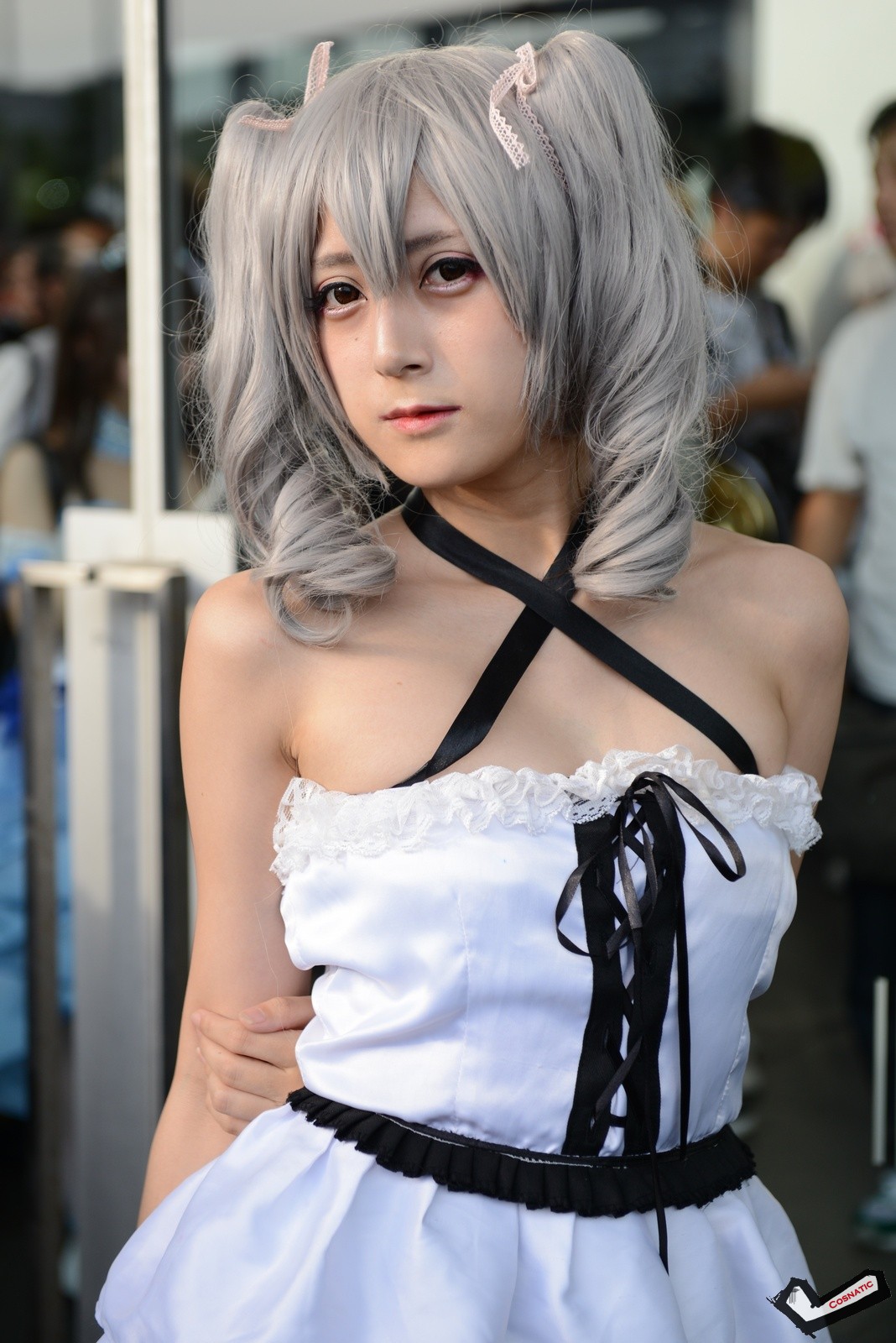 DSC_5664.jpg