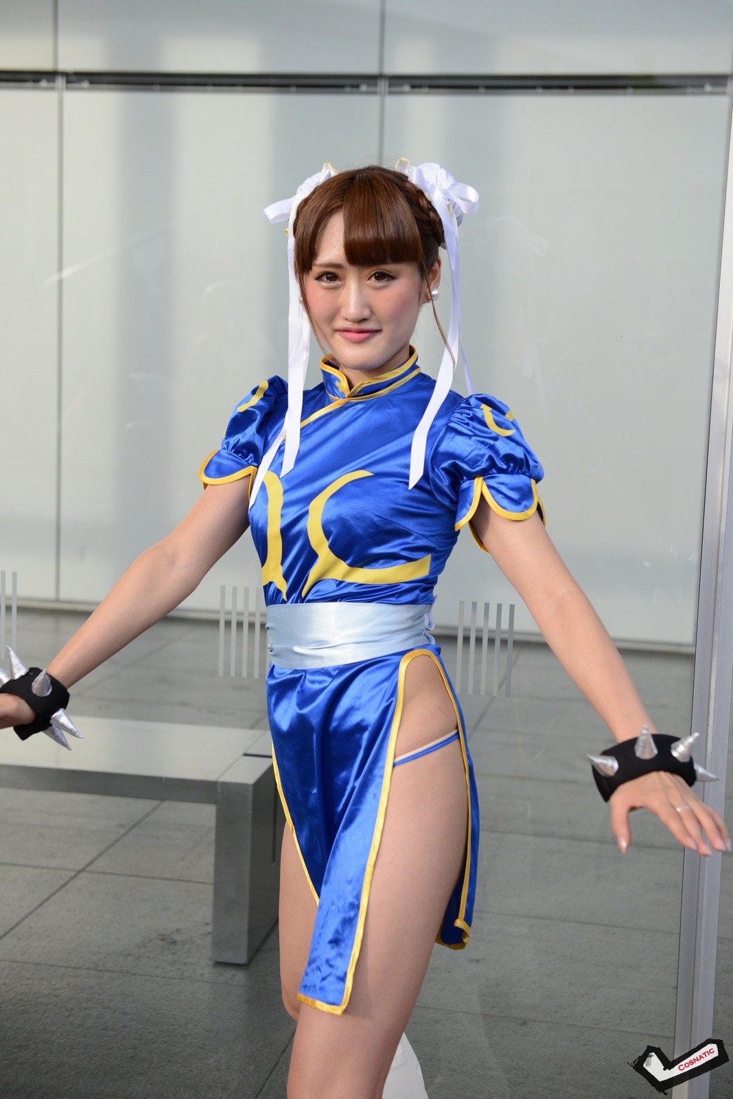DSC_5596.jpg