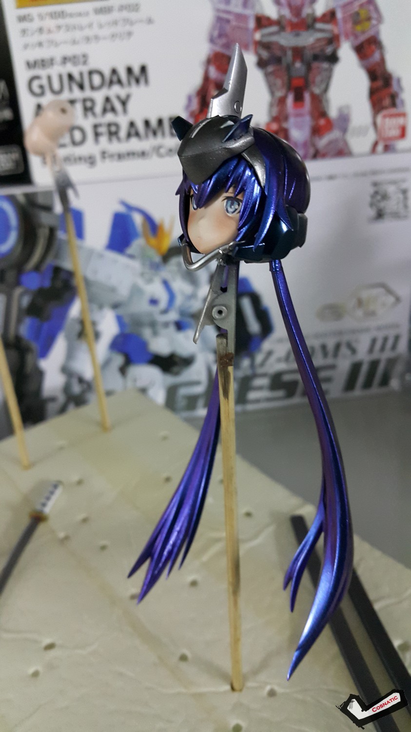 nEO_IMG_20160712_210638.jpg