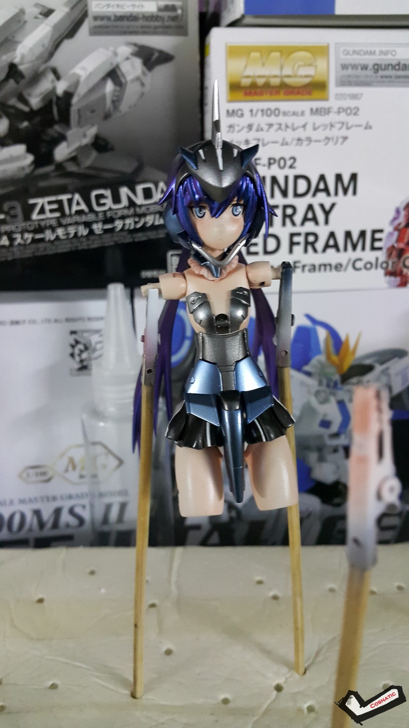 nEO_IMG_20160717_221158.jpg
