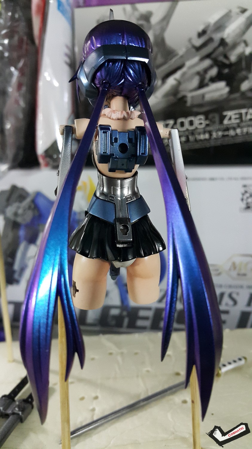 nEO_IMG_20160718_230229.jpg