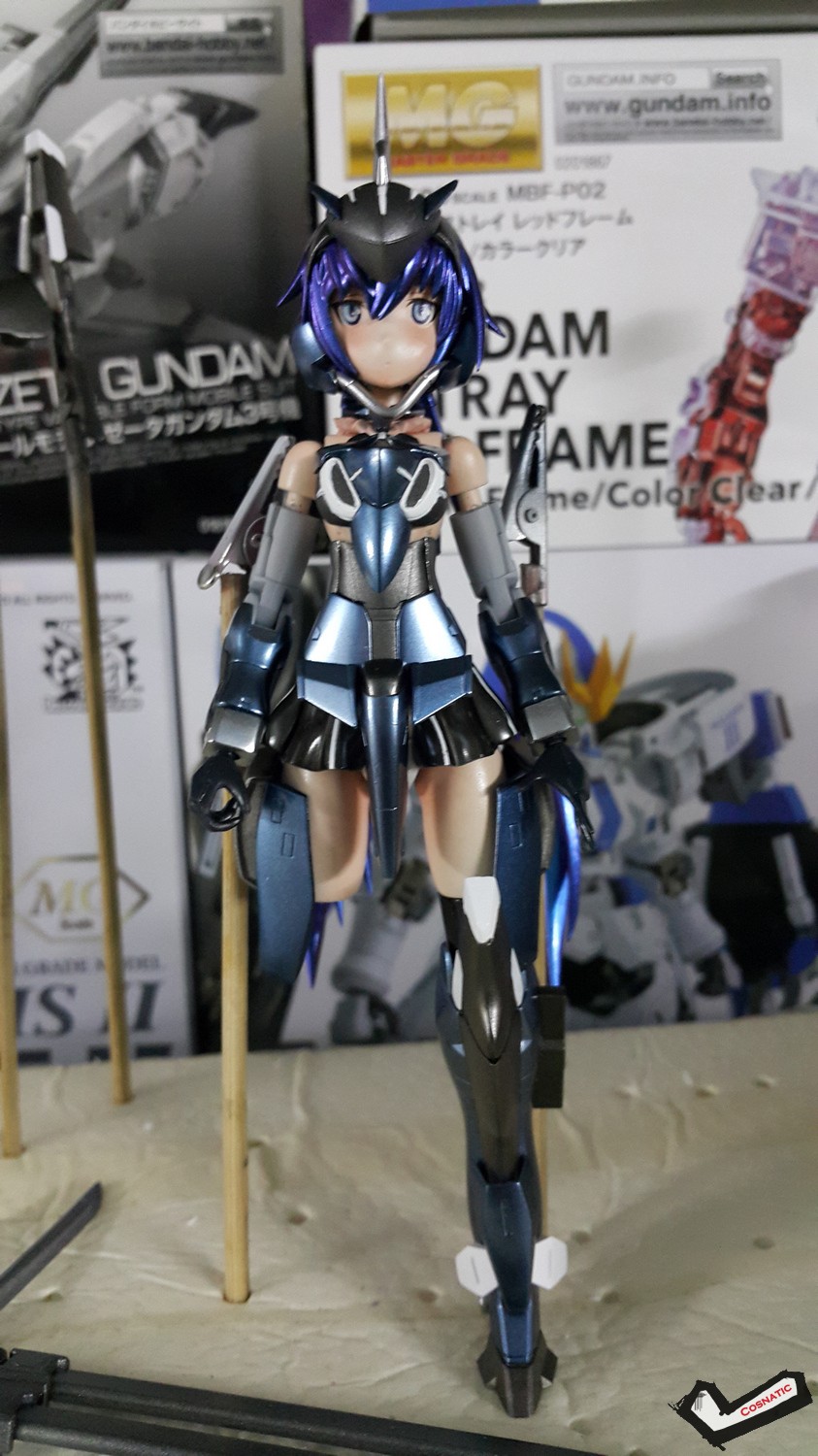 nEO_IMG_20160816_215253.jpg