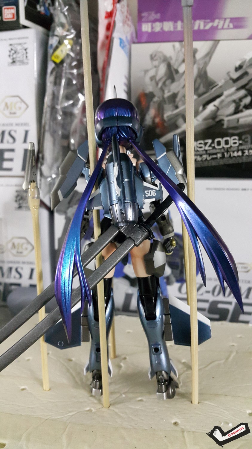 nEO_IMG_20160823_184618.jpg