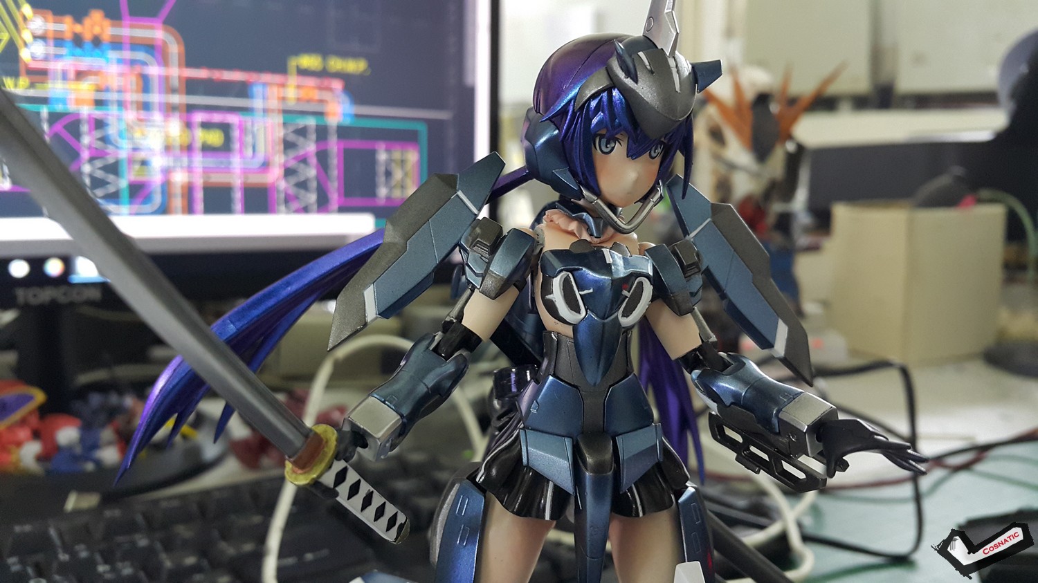 nEO_IMG_20160905_171448.jpg