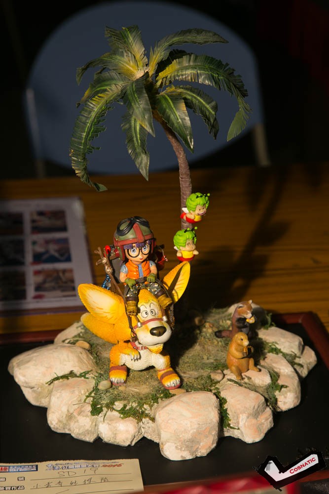 IMG_6314.jpg