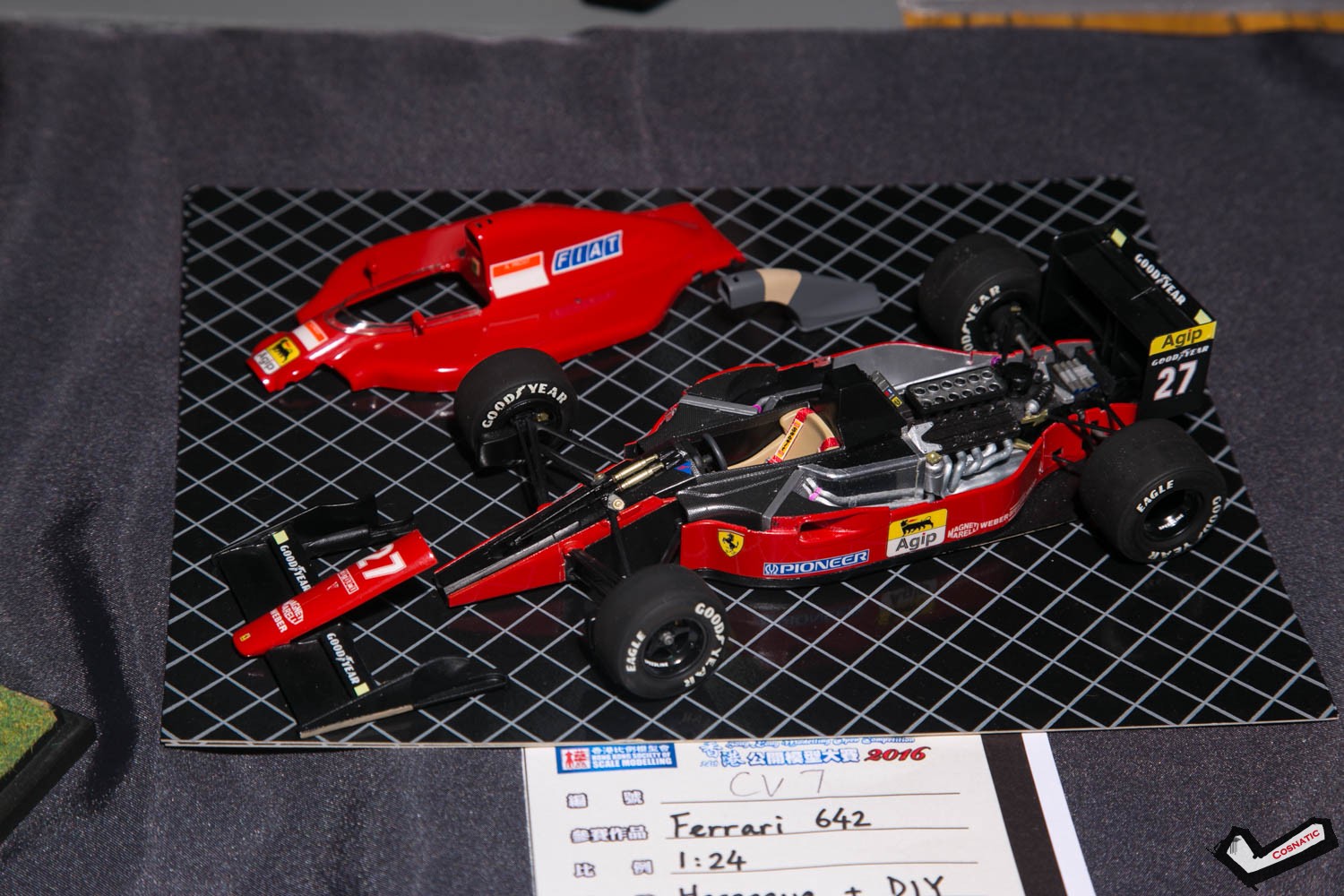 IMG_6355.jpg