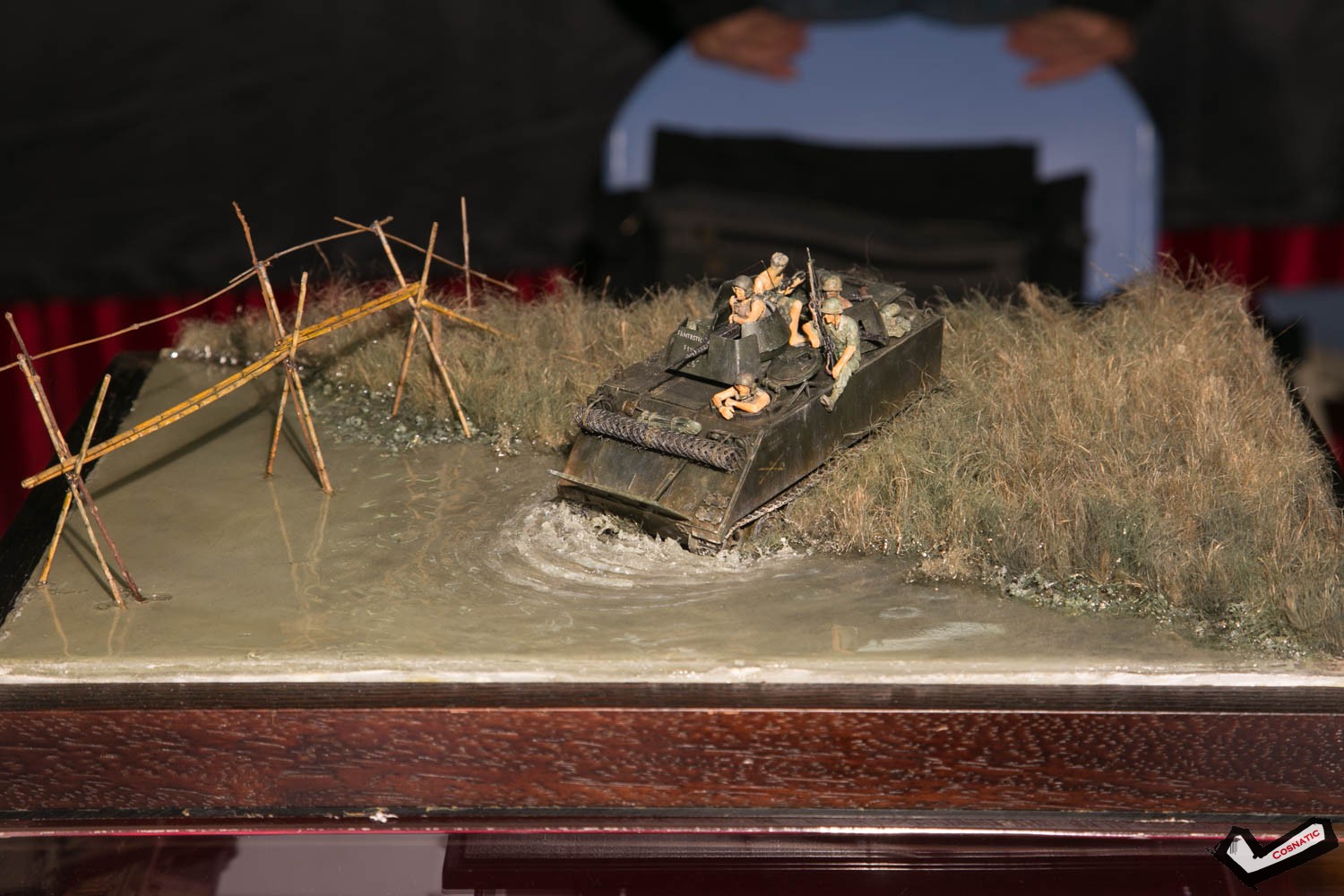 IMG_6395.jpg