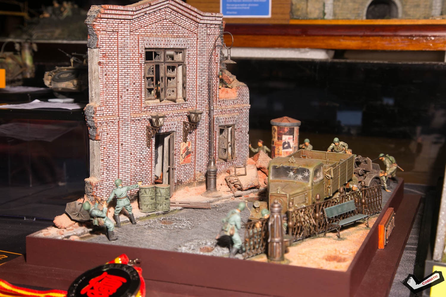 IMG_6393.jpg
