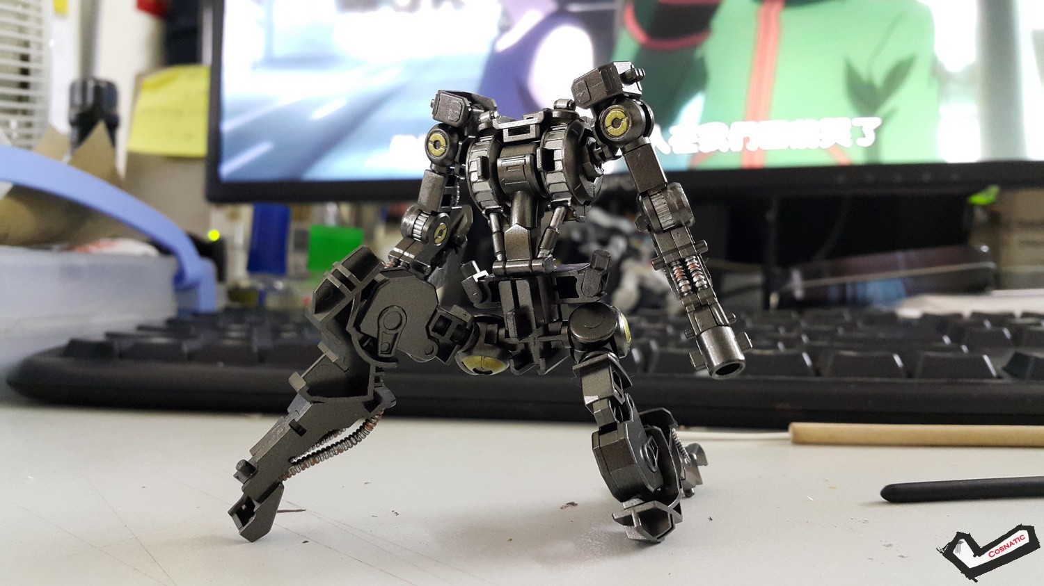 nEO_IMG_20161201_153310.jpg