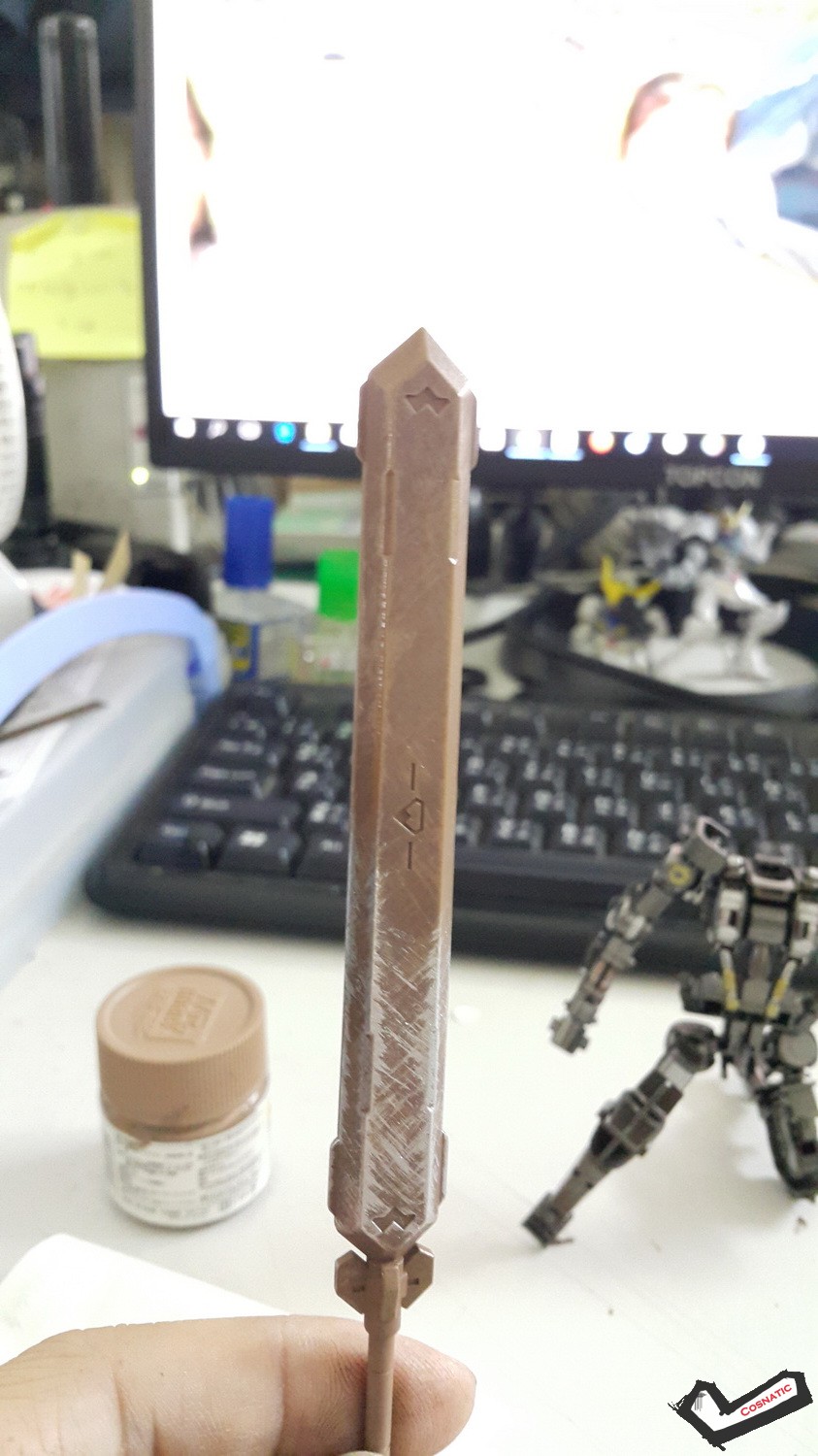 nEO_IMG_20161201_193154.jpg