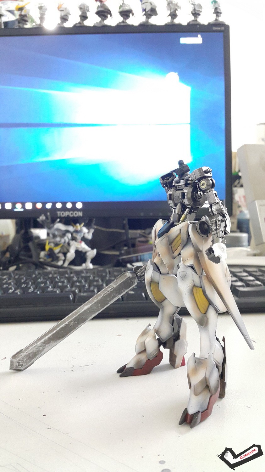 nEO_IMG_20161205_211103.jpg