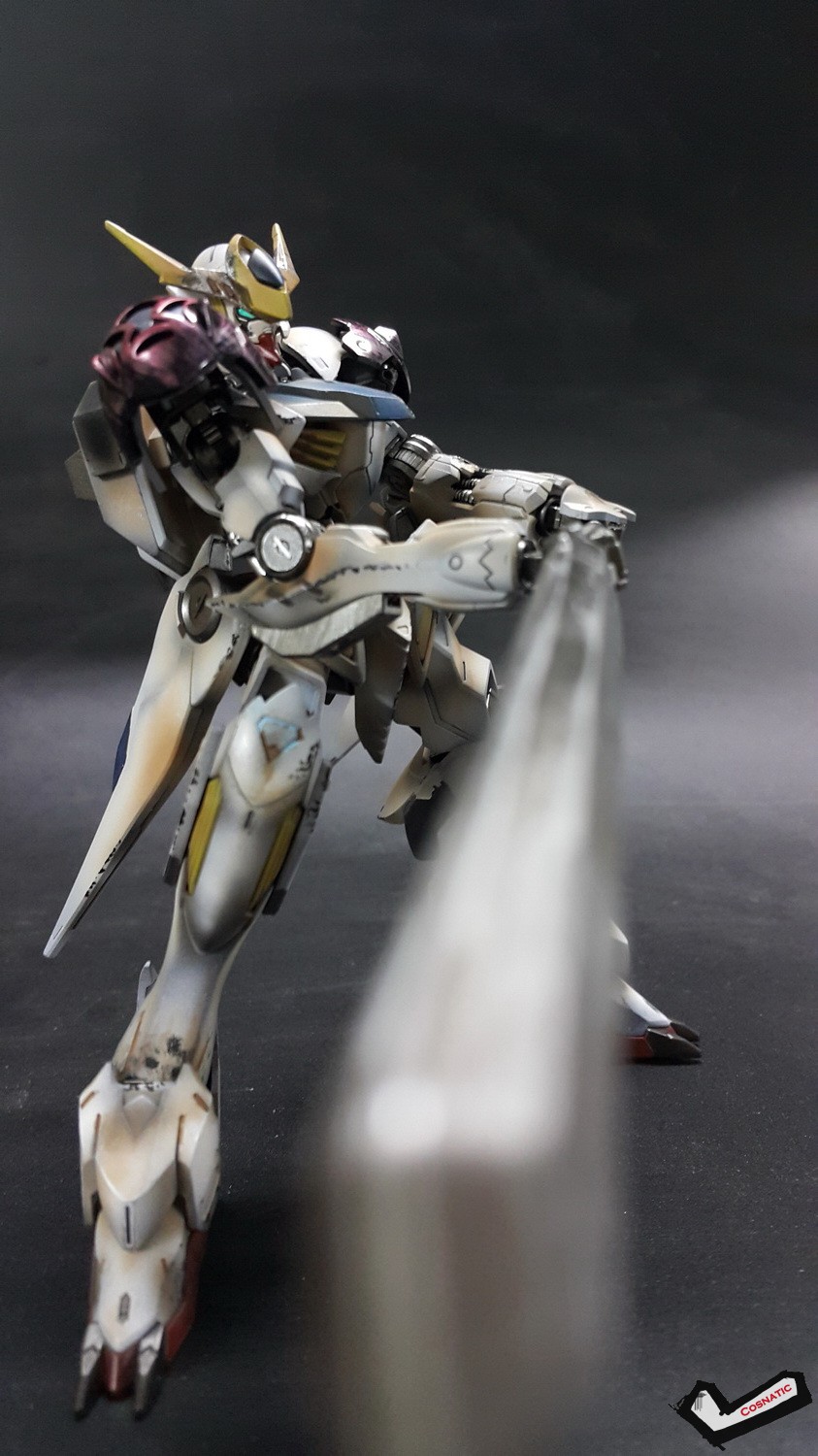 nEO_IMG_20161208_212303.jpg