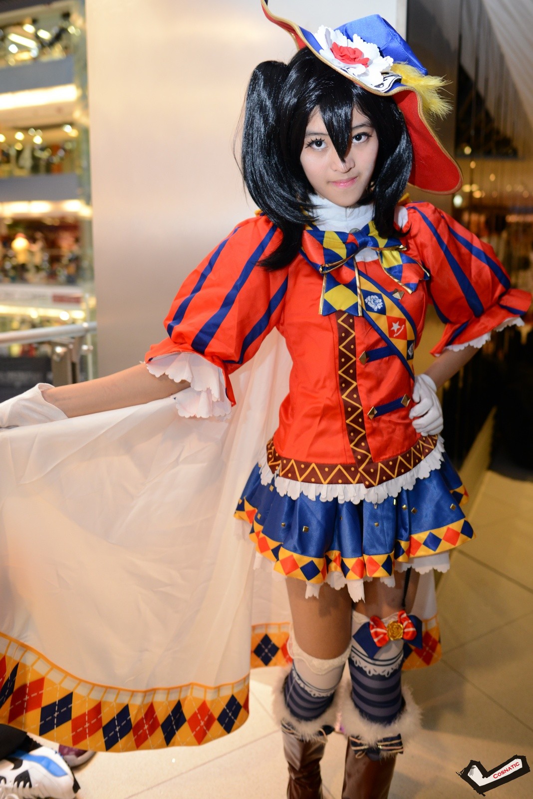 DSC_6118.jpg
