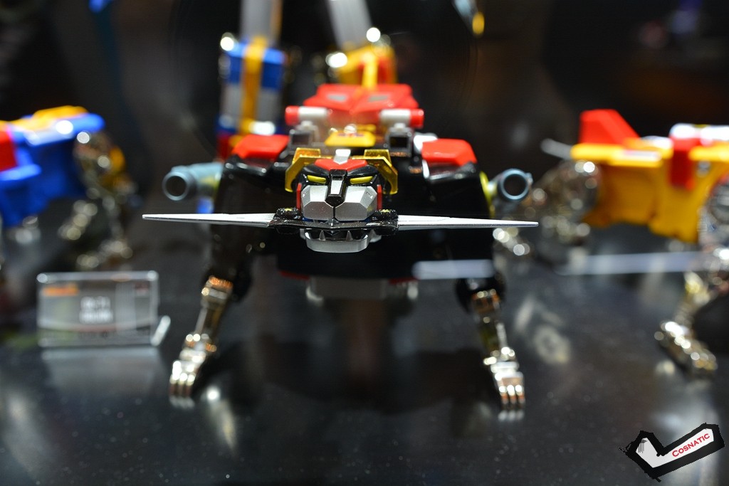SKY_7350.jpg