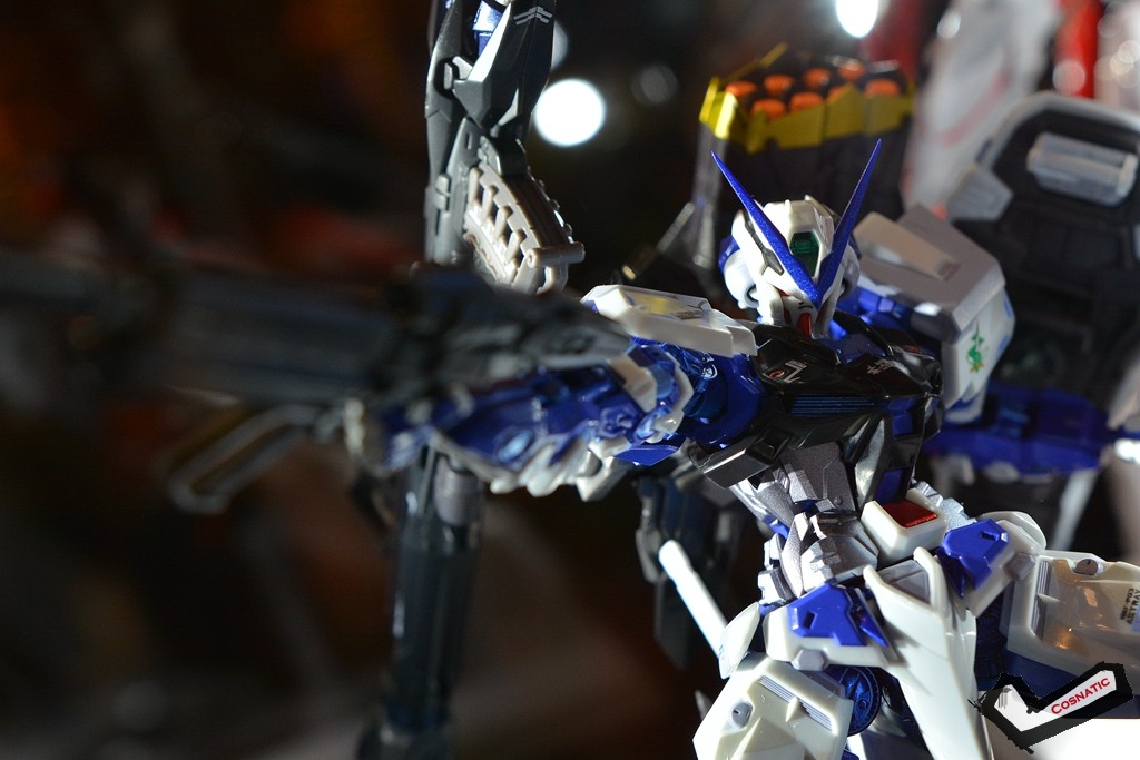 SKY_7404.jpg