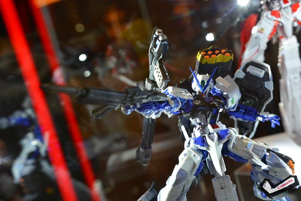 SKY_7409.jpg