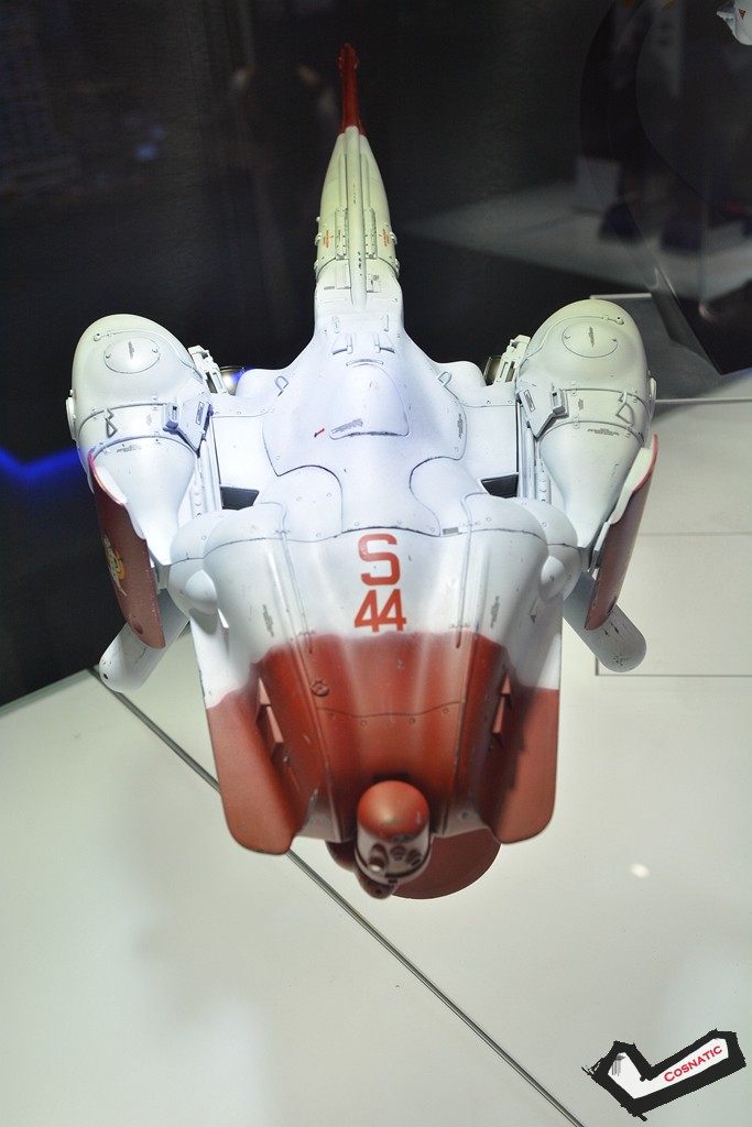 SKY_7624.jpg