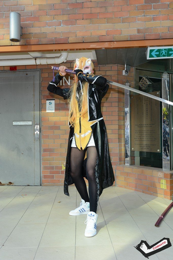 DSC_0785.jpg