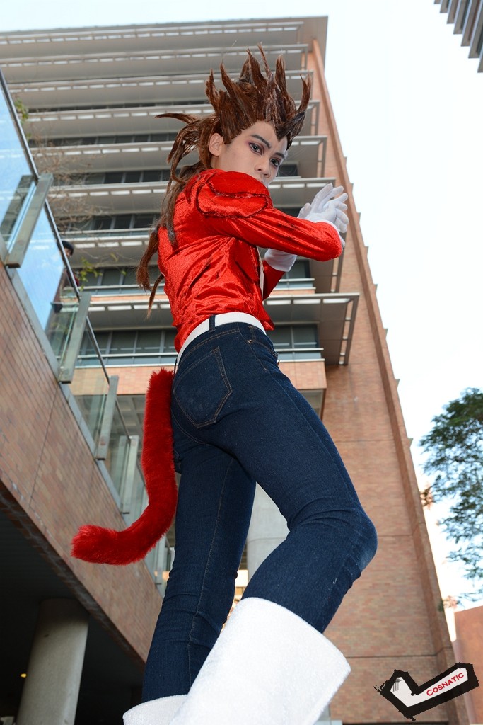DSC_0842.jpg