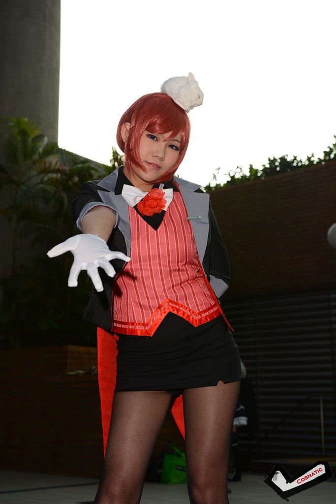 DSC_0912.jpg