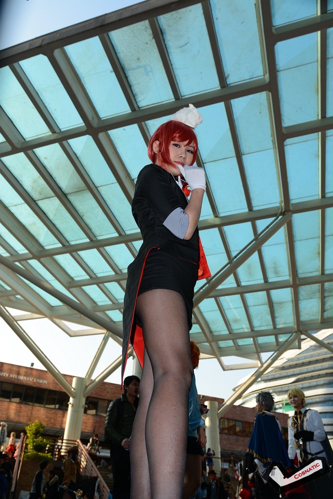 DSC_0921.jpg