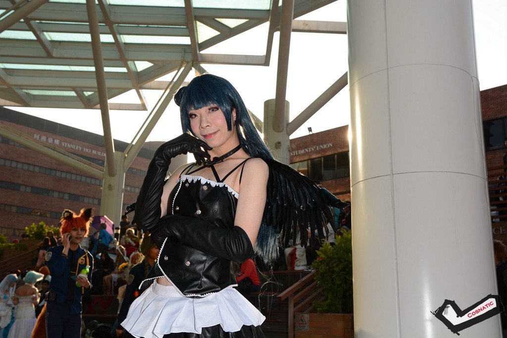DSC_0903.jpg
