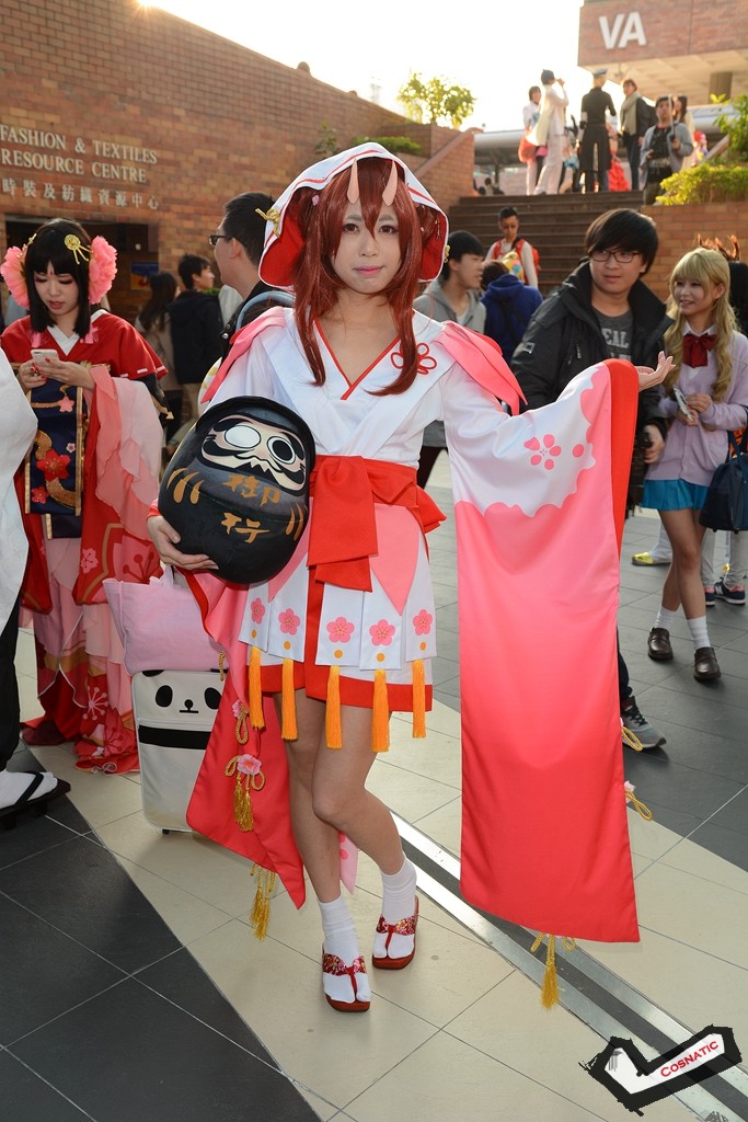 DSC_0965.jpg