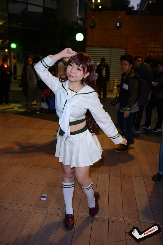 DSC_1030.jpg