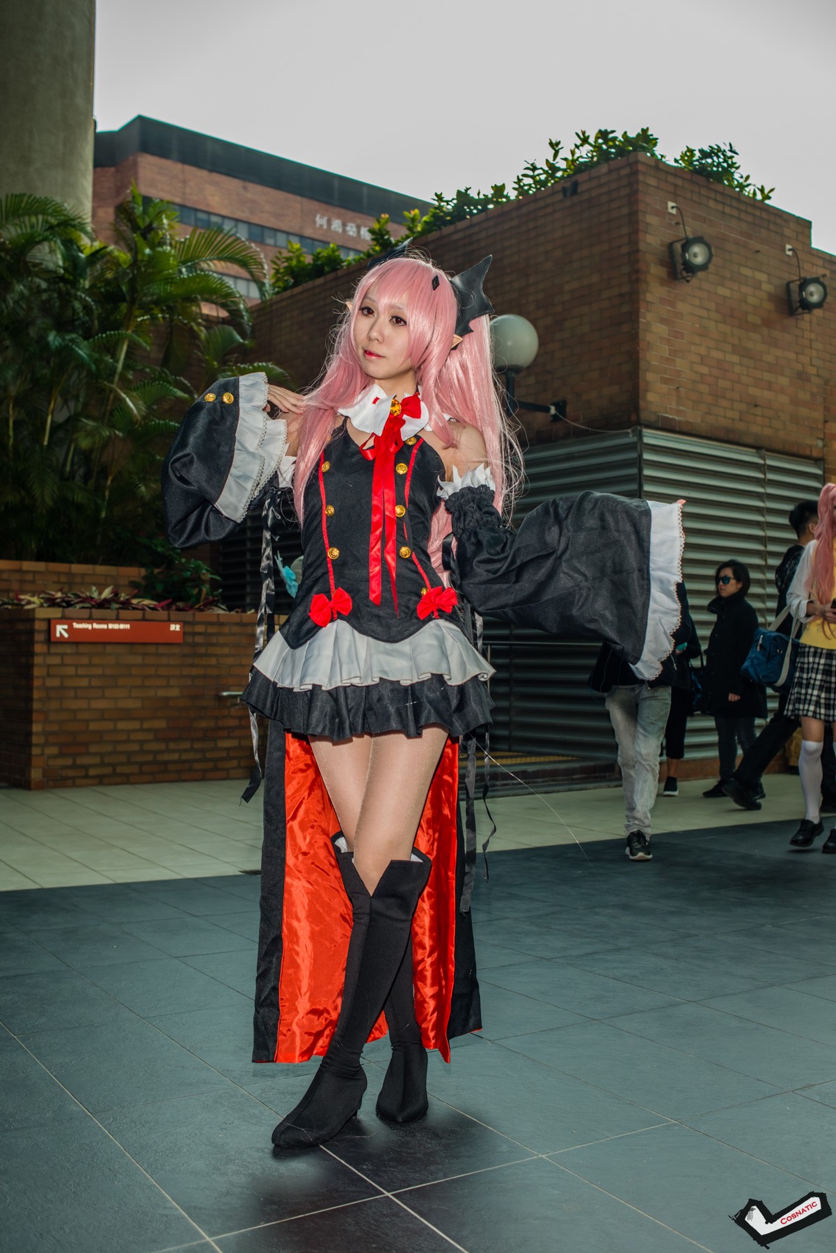 DSC_9591.jpg