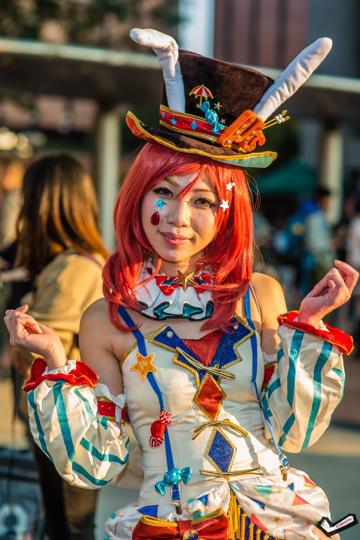 DSC_9741.jpg