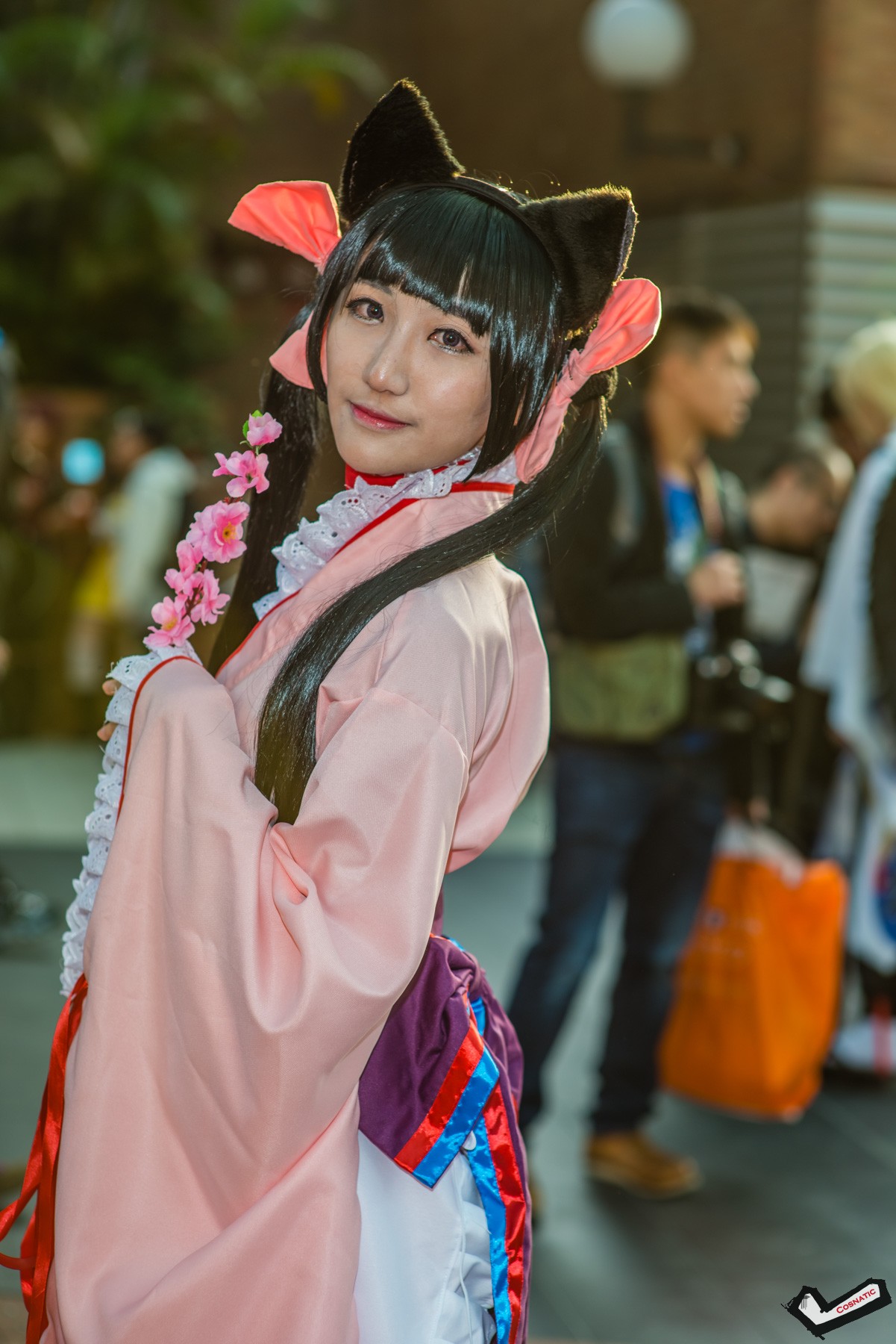 DSC_9750.jpg