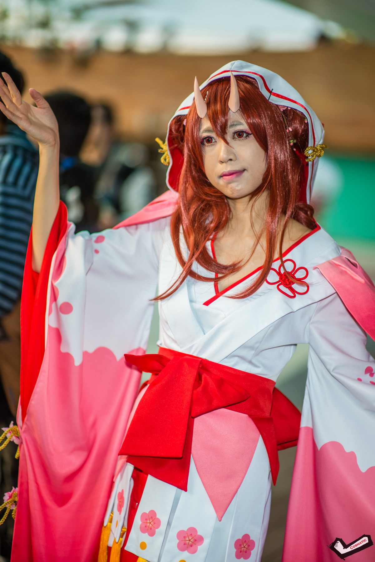 DSC_9809.jpg