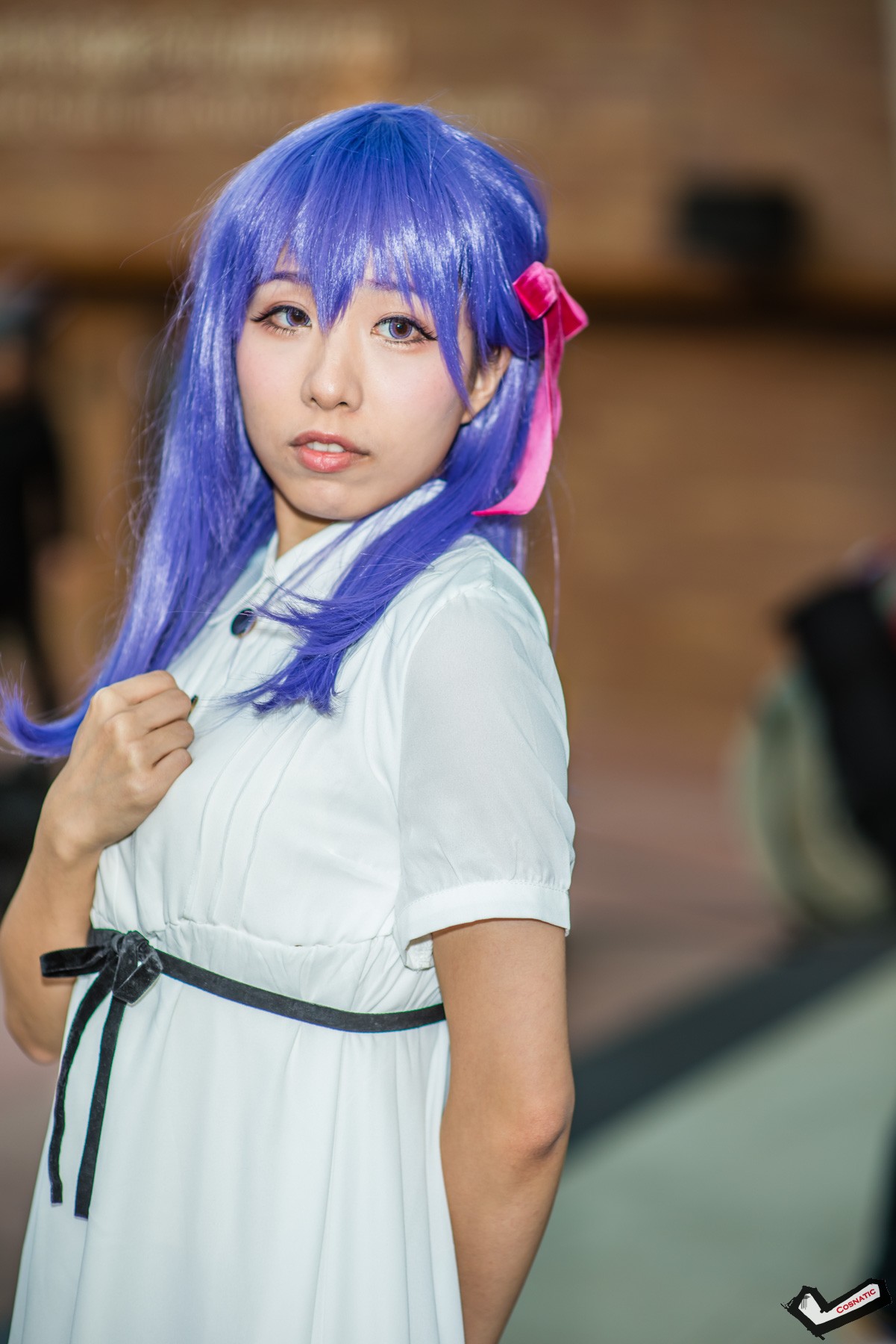 DSC_9828.jpg