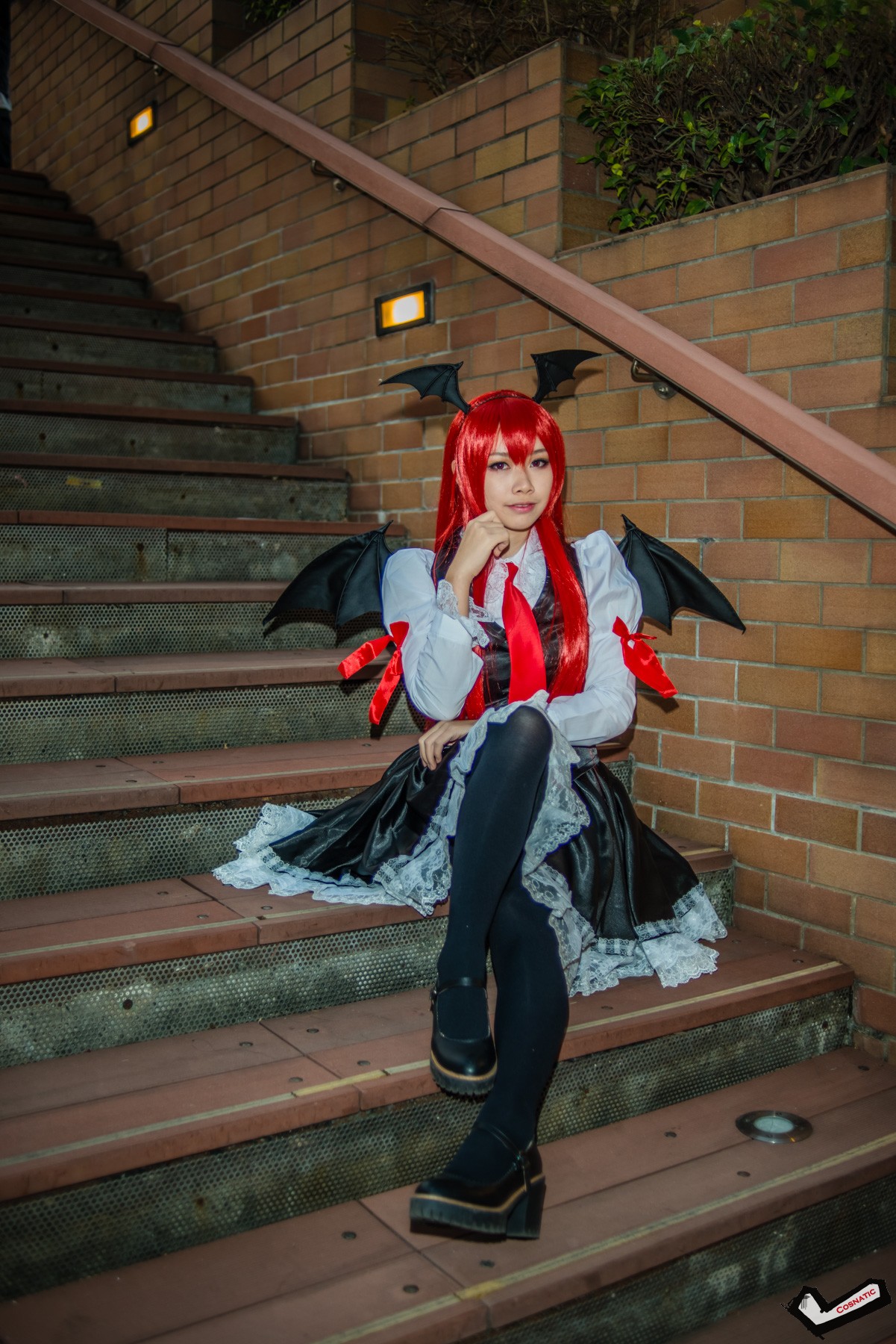 DSC_9842.jpg