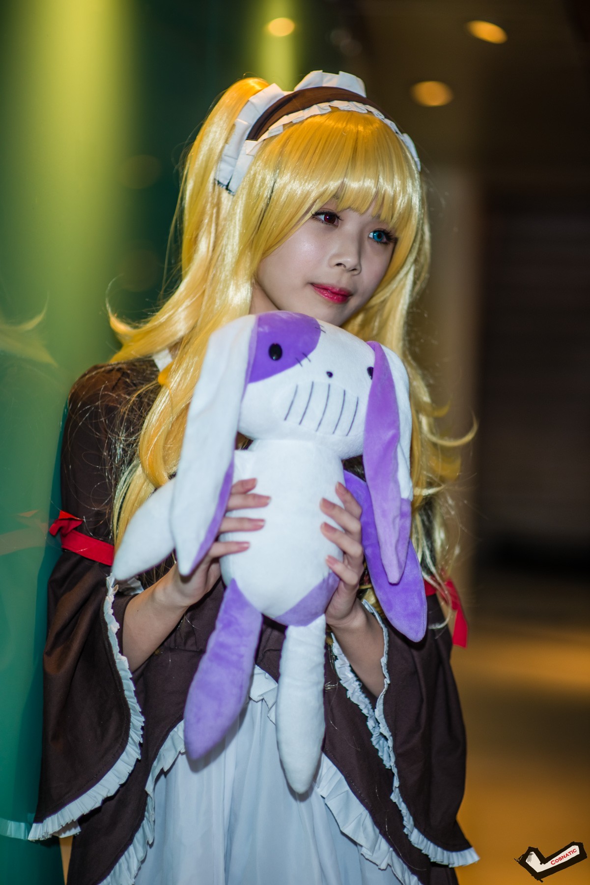 DSC_9882.jpg