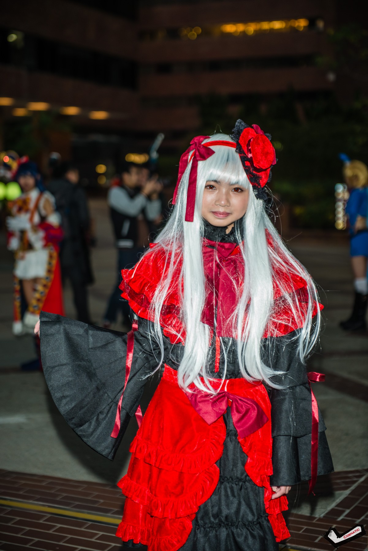 DSC_9873.jpg