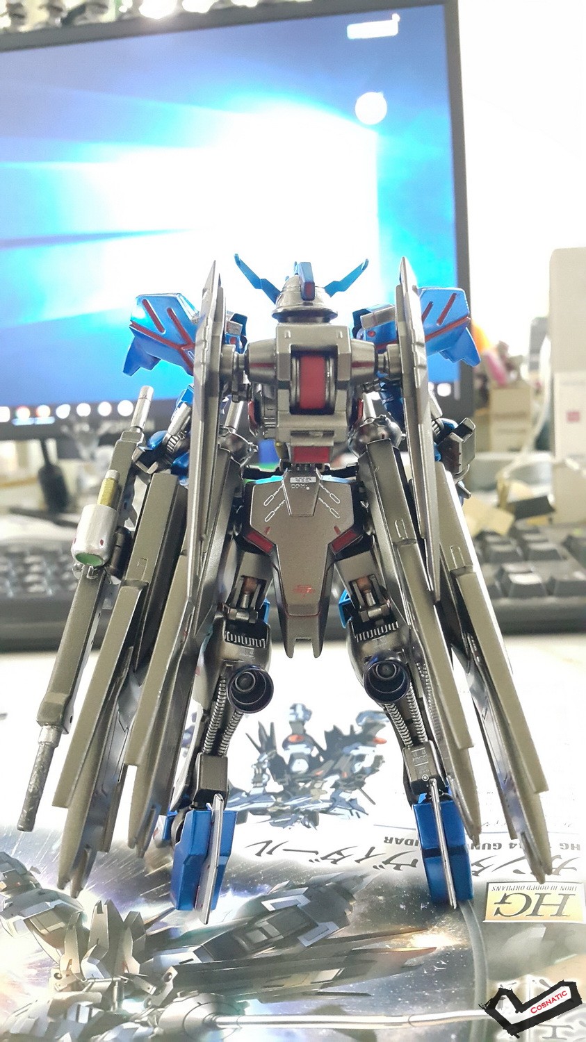 nEO_IMG_20170118_155044.jpg