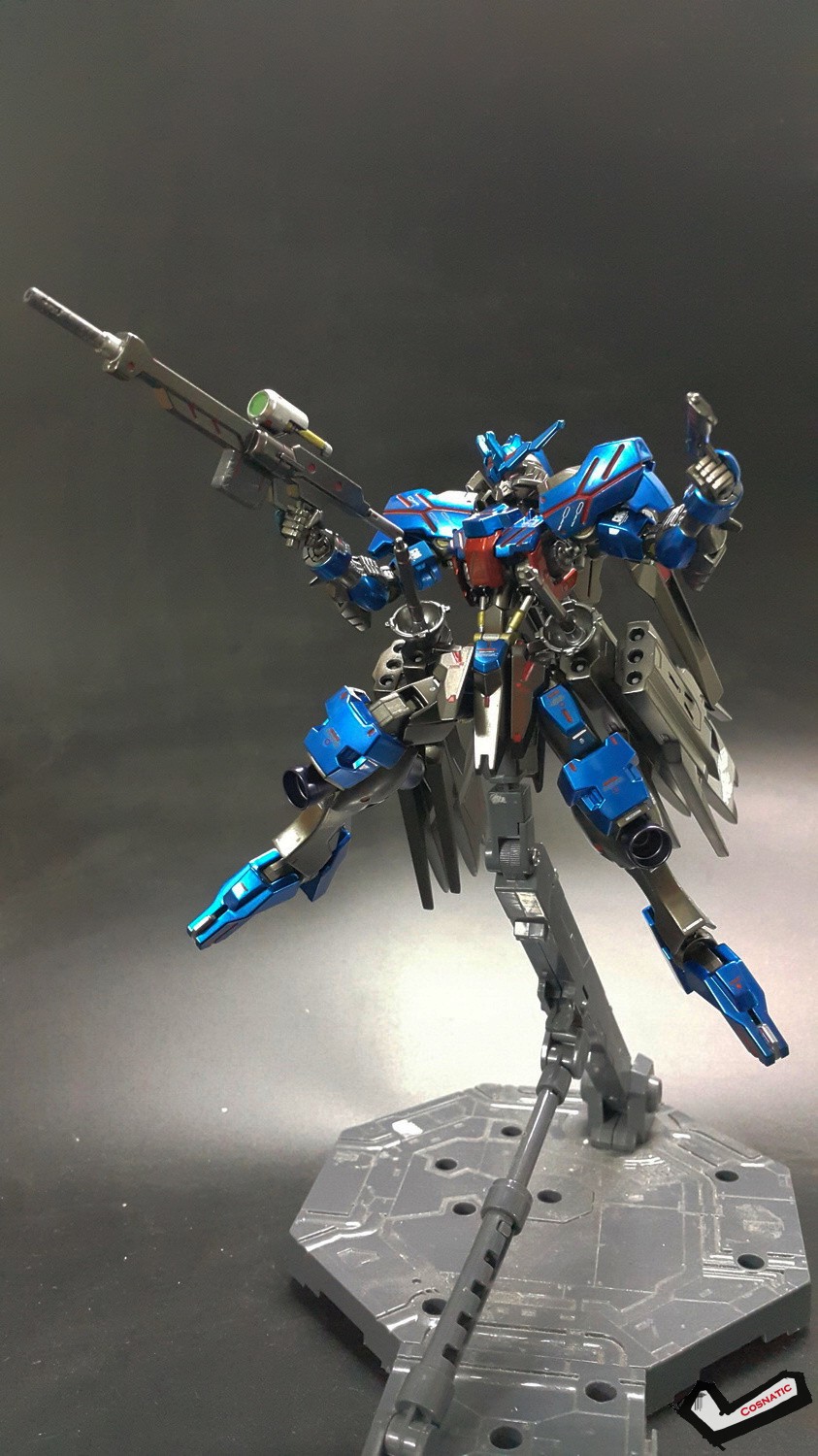 nEO_IMG_20170119_202114.jpg