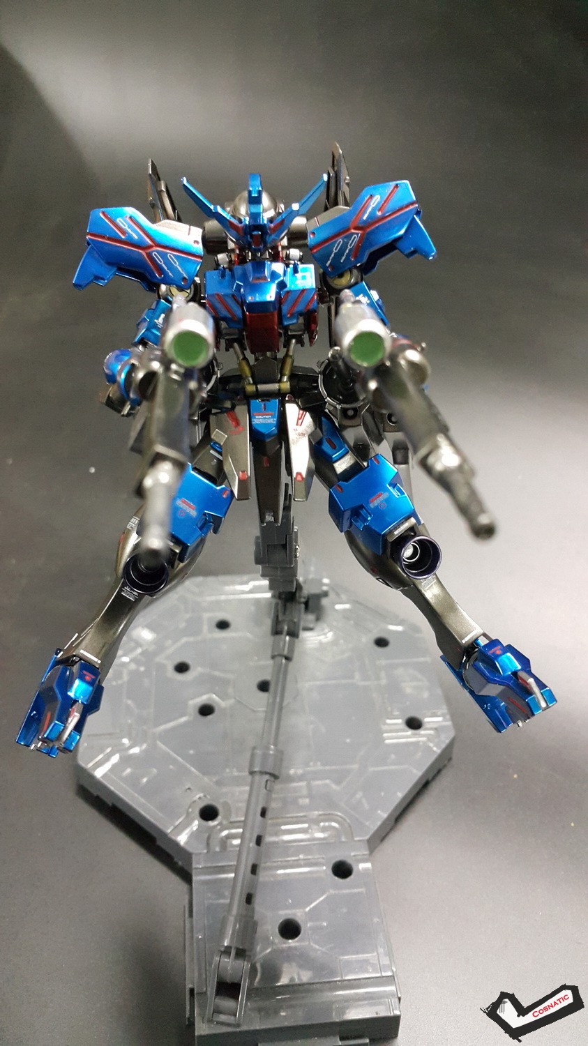 nEO_IMG_20170119_202840.jpg