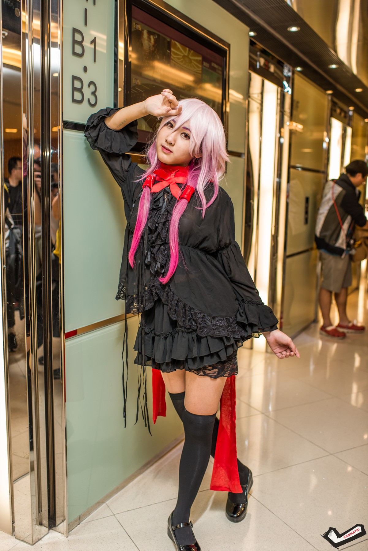 DSC_0109.jpg