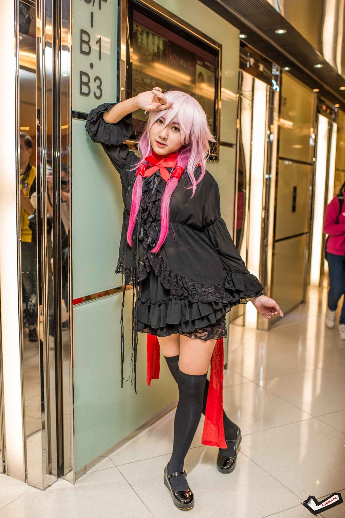 DSC_0110.jpg