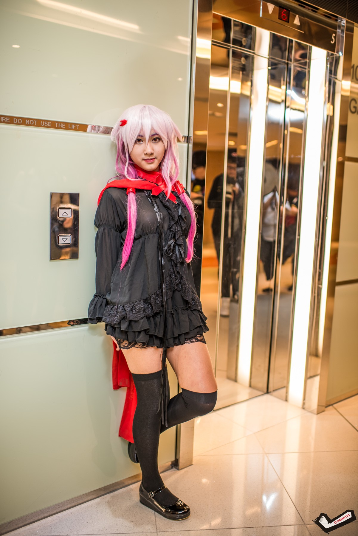 DSC_0161.jpg