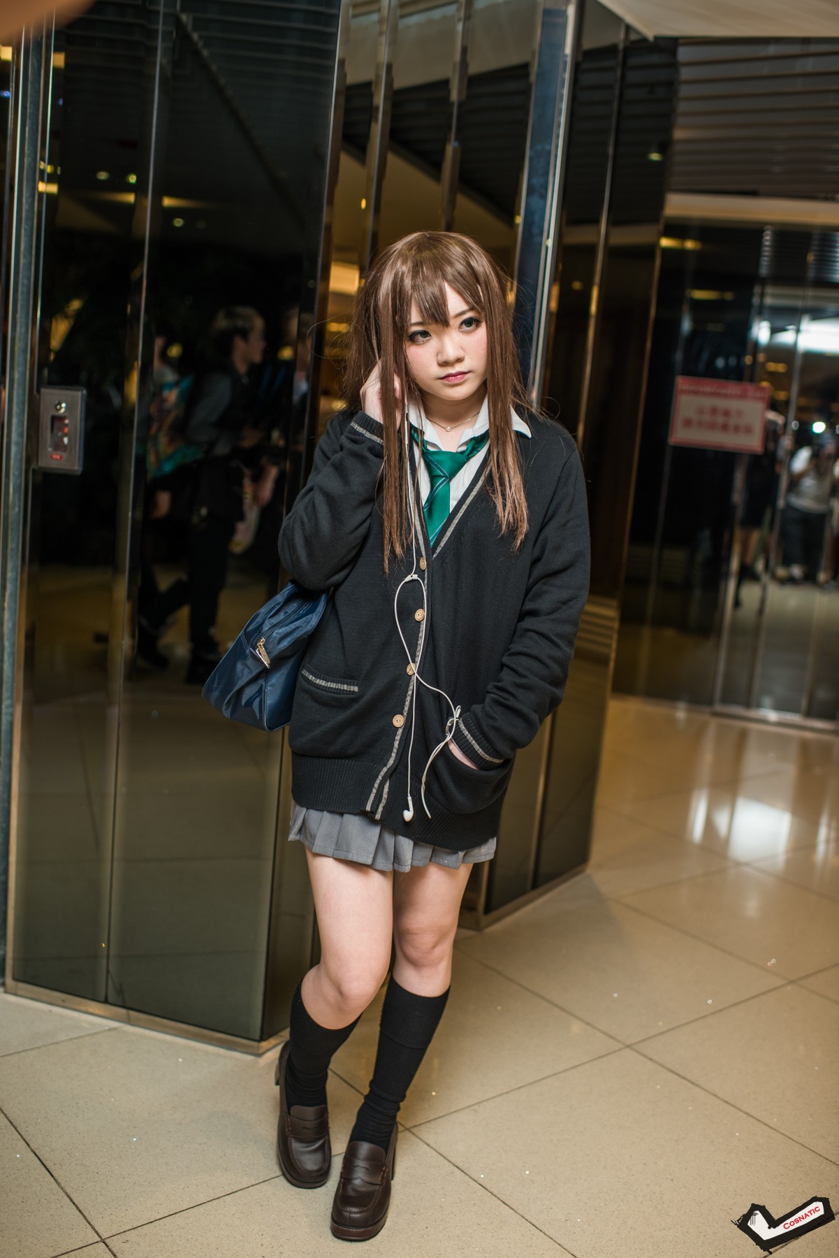 DSC_0241.jpg